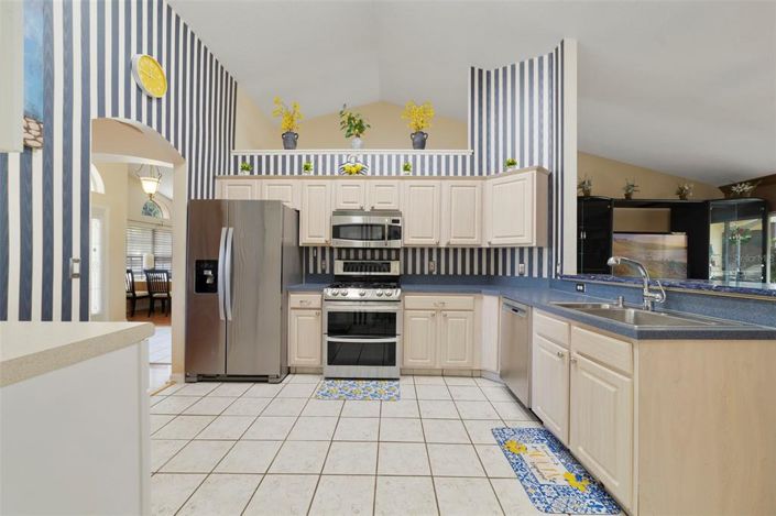 Image No.4-4 Bed House for sale