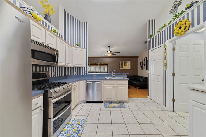 Image No.5-4 Bed House for sale