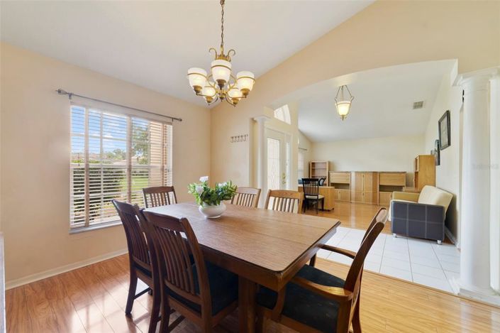 Image No.7-4 Bed House for sale
