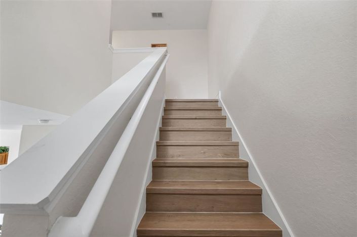 Image No.16-4 Bed Townhouse for sale