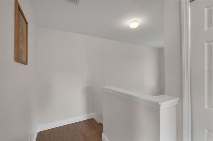 Image No.18-4 Bed Townhouse for sale