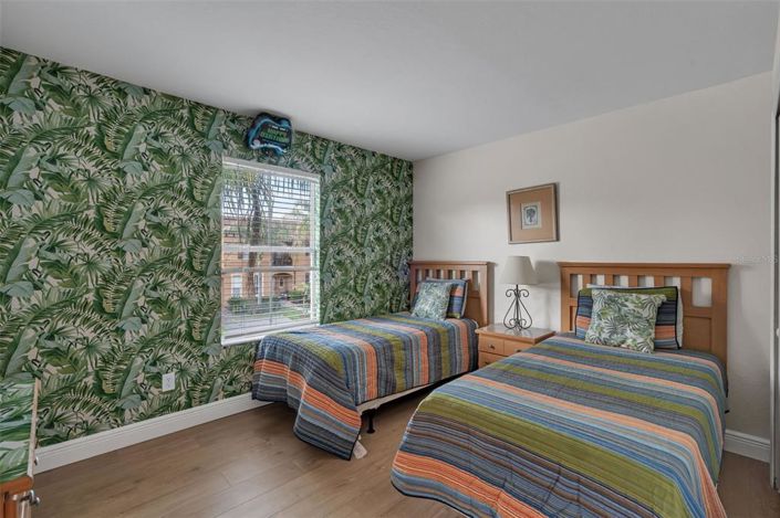 Image No.21-4 Bed Townhouse for sale