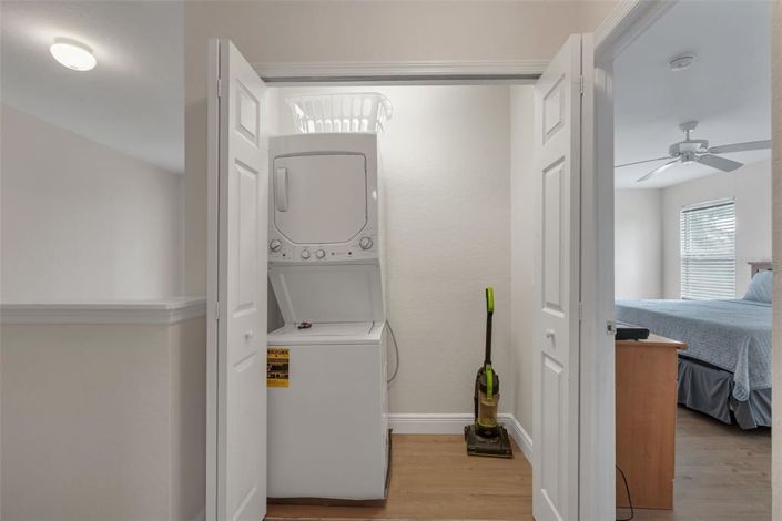 Image No.34-4 Bed Townhouse for sale