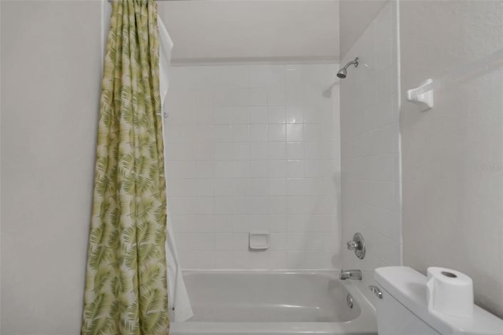 Image No.35-4 Bed Townhouse for sale