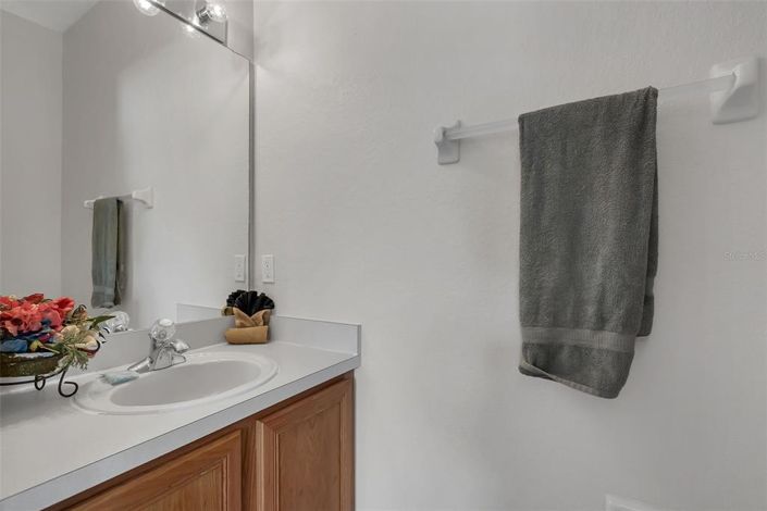 Image No.36-4 Bed Townhouse for sale
