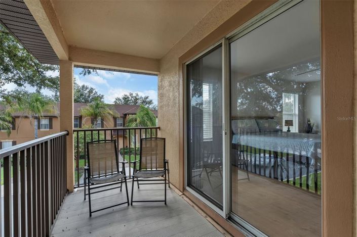 Image No.38-4 Bed Townhouse for sale