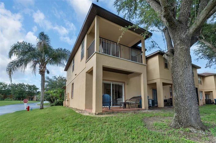 Image No.44-4 Bed Townhouse for sale