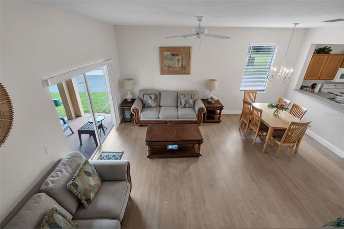Image No.5-4 Bed Townhouse for sale