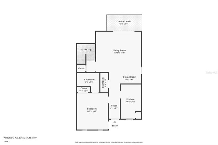 Image No.53-4 Bed Townhouse for sale