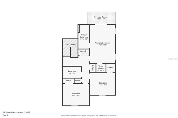 Image No.54-4 Bed Townhouse for sale