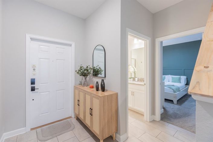 Image No.3-4 Bed Townhouse for sale