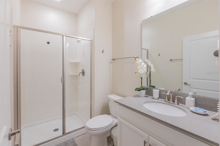 Image No.4-4 Bed Townhouse for sale