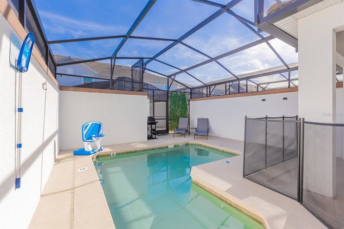 Image No.42-4 Bed Townhouse for sale