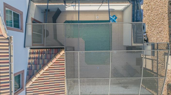 Image No.43-4 Bed Townhouse for sale