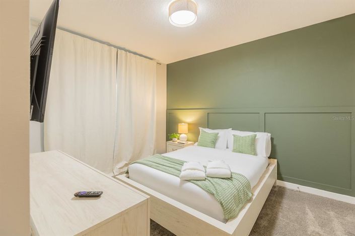 Image No.6-4 Bed Townhouse for sale