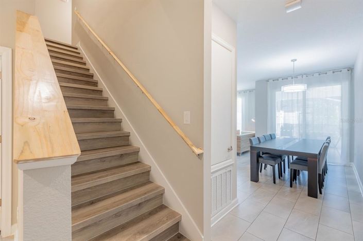 Image No.9-4 Bed Townhouse for sale