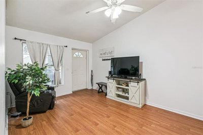 fa005713