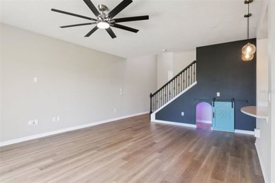 f3b61b38-208