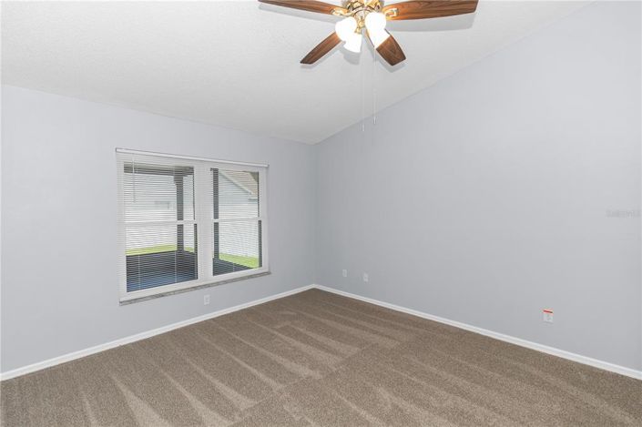 Image No.14-3 Bed House for sale