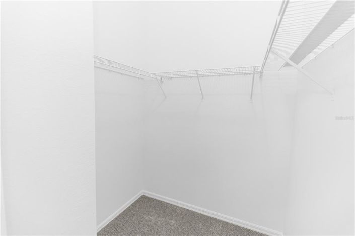 Image No.15-3 Bed House for sale