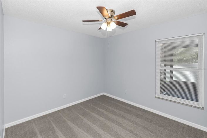 Image No.16-3 Bed House for sale