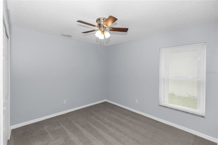 Image No.17-3 Bed House for sale