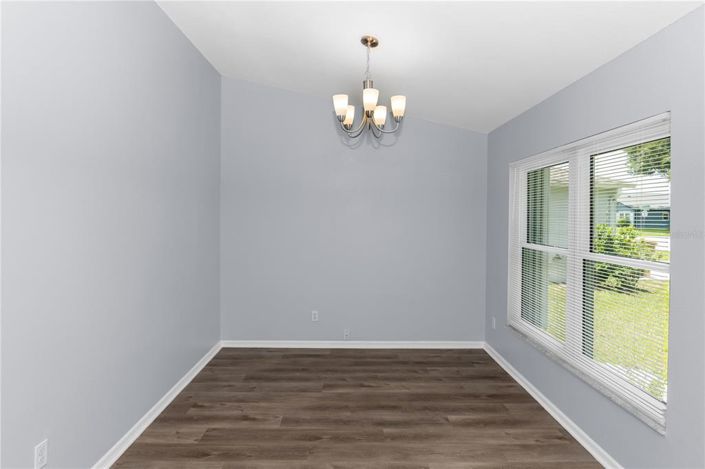 Image No.18-3 Bed House for sale