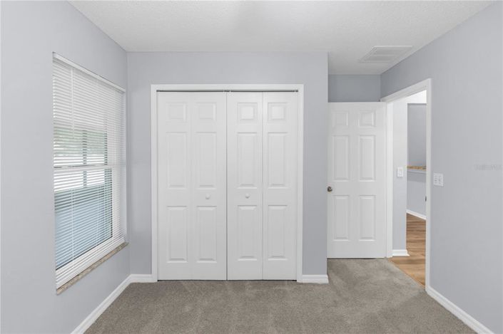 Image No.19-3 Bed House for sale
