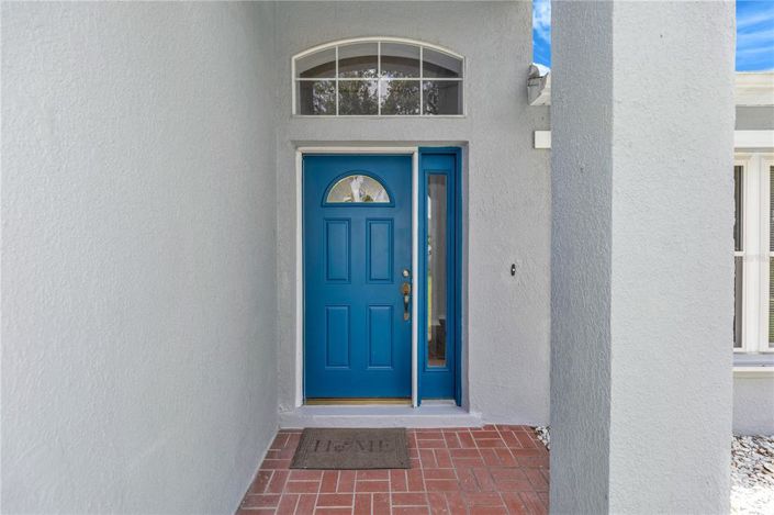 Image No.2-3 Bed House for sale