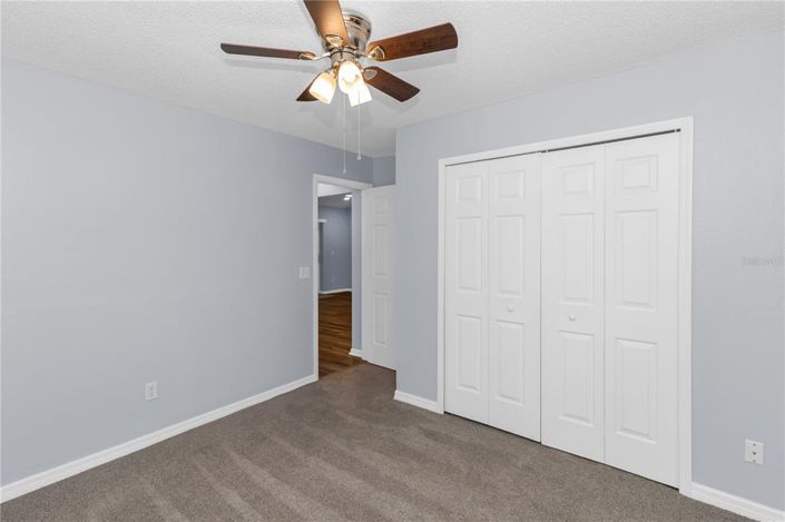 Image No.20-3 Bed House for sale