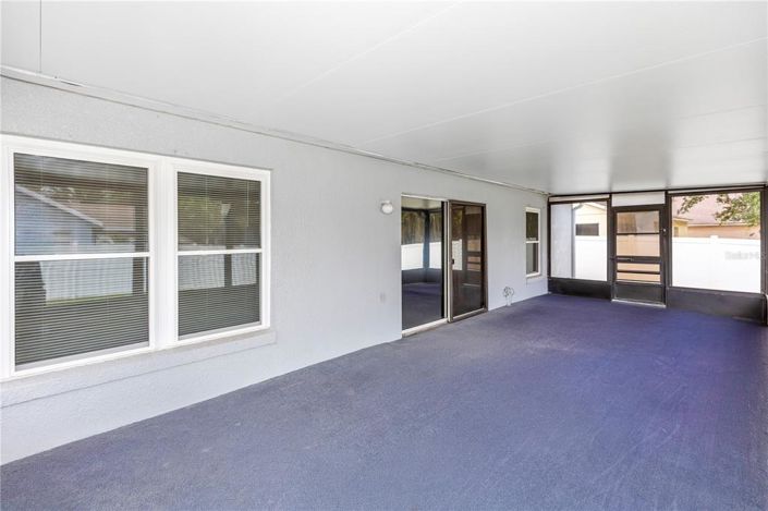 Image No.22-3 Bed House for sale