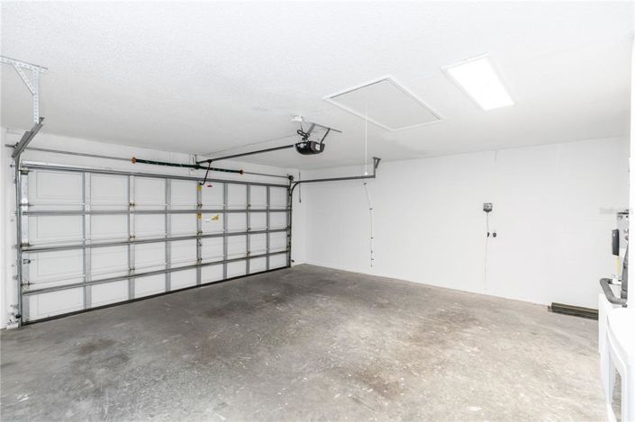 Image No.23-3 Bed House for sale