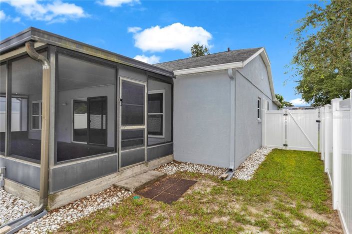 Image No.25-3 Bed House for sale