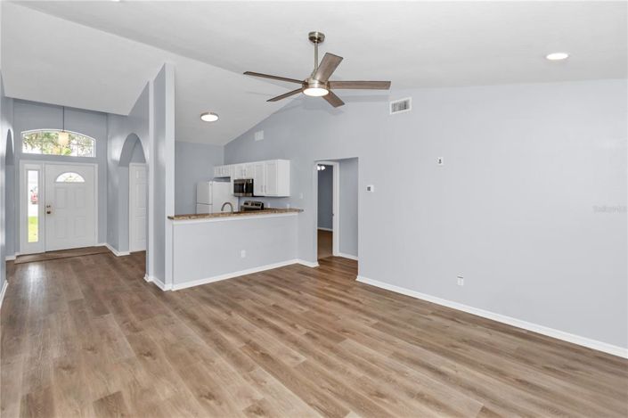 Image No.3-3 Bed House for sale