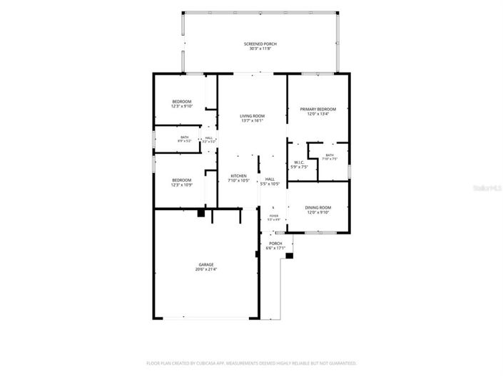 Image No.30-3 Bed House for sale