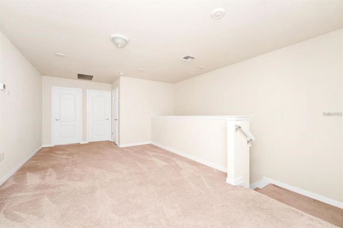 Image No.20-5 Bed Townhouse for sale