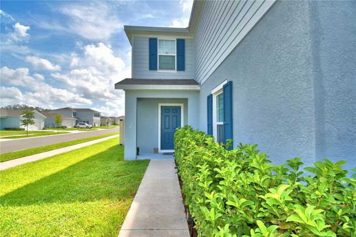 Image No.8-4 Bed House for sale