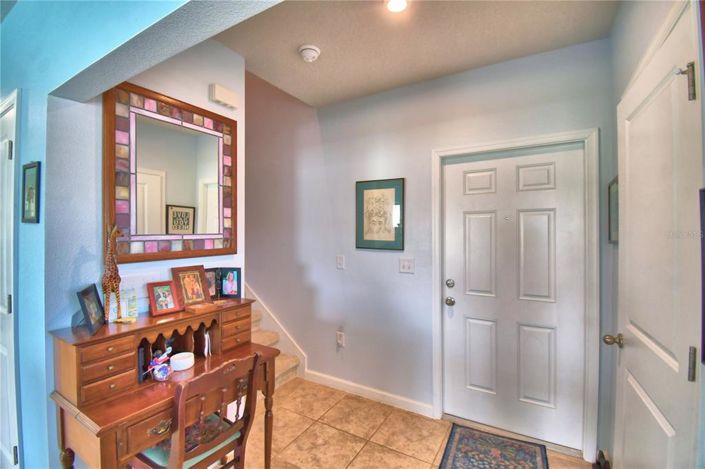 Image No.16-4 Bed House for sale
