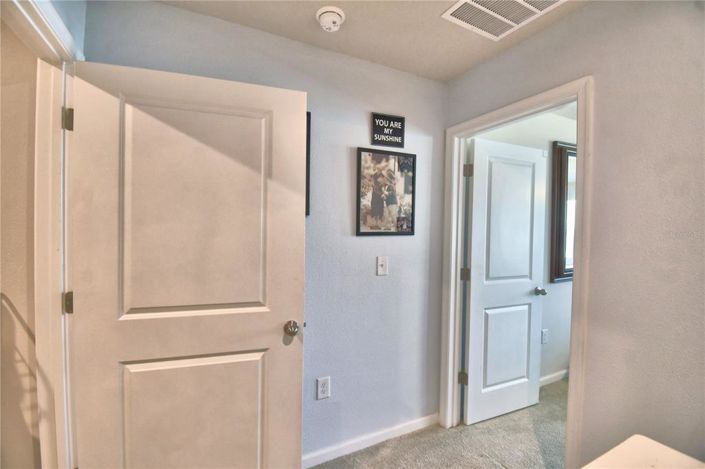 Image No.17-4 Bed House for sale