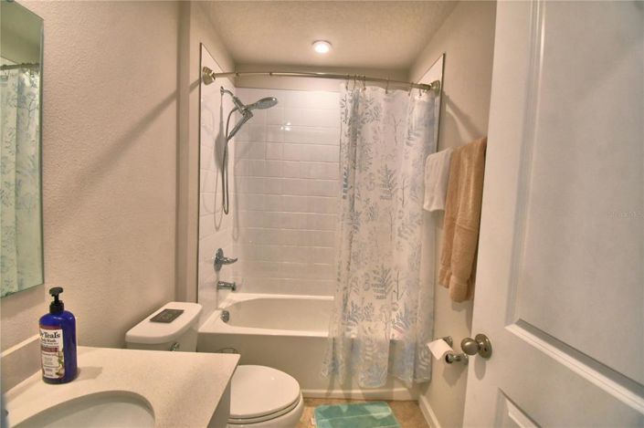 Image No.19-4 Bed House for sale
