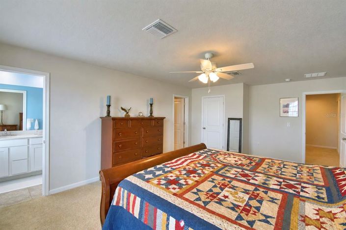 Image No.22-4 Bed House for sale