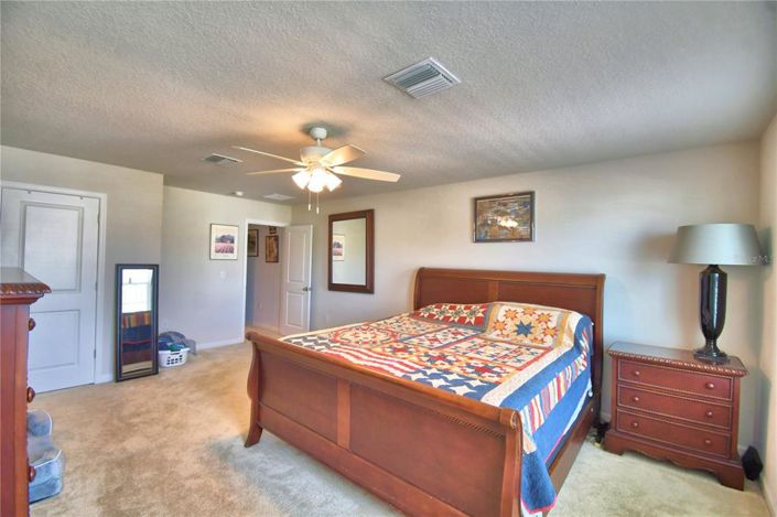 Image No.23-4 Bed House for sale
