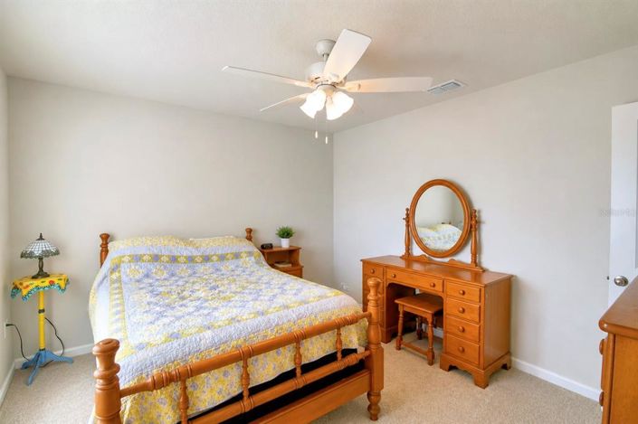 Image No.25-4 Bed House for sale