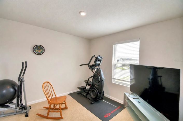 Image No.27-4 Bed House for sale