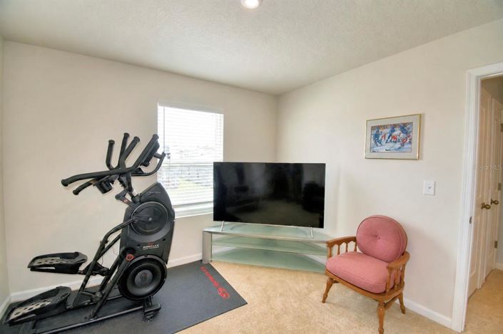 Image No.28-4 Bed House for sale