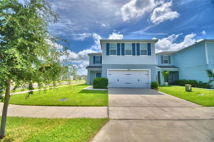 Image No.6-4 Bed House for sale