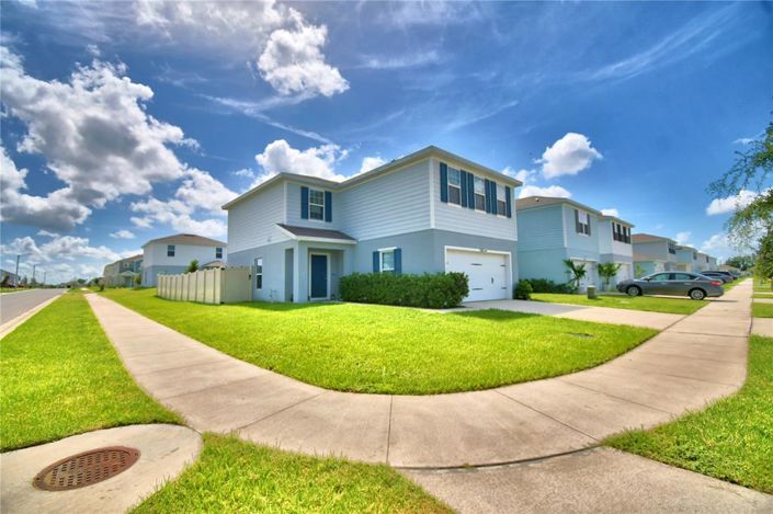 Image No.7-4 Bed House for sale