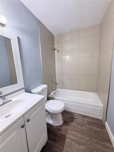 Image No.10-2 Bed Apartment for sale