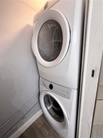 4f5344cd
