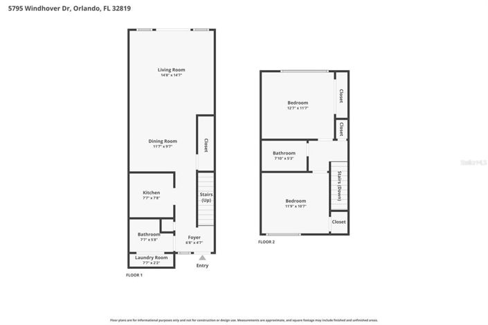 Image No.25-2 Bed Apartment for sale